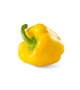 pimiento california amarillo